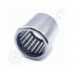 Casquillo de agujas HK2530-2RS-INA