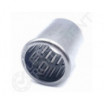 Casquillo de agujas HK2538-ZW-INA