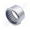 Casquillo de agujas HK2818-RS-INA