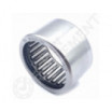 Casquillo de agujas HK2820-2RS-INA