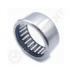 Casquillo de agujas HK3016-2RS-INA