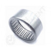 Casquillo de agujas HK3016-INA