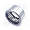 Casquillo de agujas HK3020-2RS-INA
