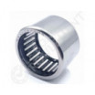 Casquillo de agujas HK3024-2RS-INA