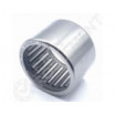 Casquillo de agujas HK3026-INA