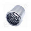 Casquillo de agujas HK3038-ZW-INA