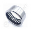 Casquillo de agujas HK3518-RS-INA