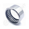 Casquillo de agujas HK3520-2RS-INA
