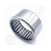 Casquillo de agujas HK3520-INA