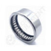Casquillo de agujas HK4016-2RS-INA