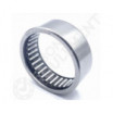 Casquillo de agujas HK4018-RS-INA