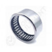 Casquillo de agujas HK4020-2RS-INA