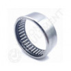 Casquillo de agujas HK4518-RS-INA