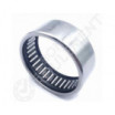 Casquillo de agujas HK4520-2RS-INA