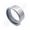 Casquillo de agujas HK5022-RS-INA