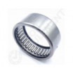 Casquillo de agujas HK5024-2RS-INA