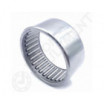 Casquillo de agujas HK5025-INA
