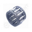 Corona de agujas K10X13X10-TV-INA