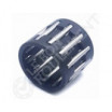 Corona de agujas K12X15X13-TV-INA