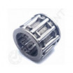Corona de agujas K14X18X13-INA