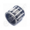 Corona de agujas K14X18X17-INA