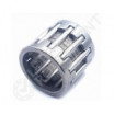 Corona de agujas K15X18X17-TV-INA