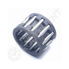 Corona de agujas K15X19X13-INA