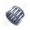 Corona de agujas K15X19X13-INA