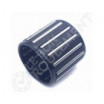 Corona de agujas K15X19X17-INA