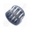 Corona de agujas K15X20X13-INA