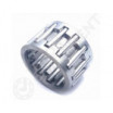 Corona de agujas K16X20X13-INA