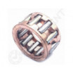 Corona de agujas K16X22X12-INA