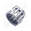 Corona de agujas K16X22X16-INA