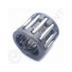 Corona de agujas K16X22X20-INA