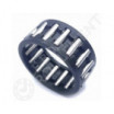 Corona de agujas K18X22X10-INA