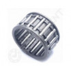 Corona de agujas K19X23X13-INA
