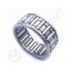 Corona de agujas K20X24X10-INA