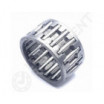 Corona de agujas K20X24X13-INA