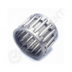 Corona de agujas K20X24X17-INA