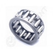Corona de agujas K20X26X12-INA