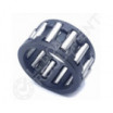 Corona de agujas K20X26X13-INA