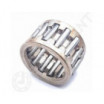 Corona de agujas K20X26X17-INA