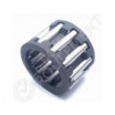 Corona de agujas K20X28X20-INA