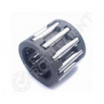 Corona de agujas K20X28X25-INA