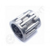 Corona de agujas K20X30X30-INA