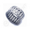 Corona de agujas K21X25X13-INA