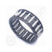 Corona de agujas K22X26X10-INA
