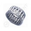 Corona de agujas K22X26X13-INA