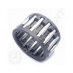 Corona de agujas K22X26X17-INA
