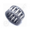 Corona de agujas K22X29X16-INA